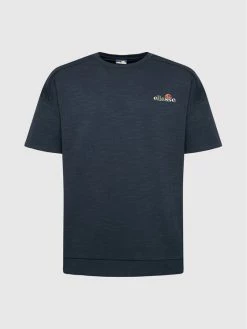 Η καλύτερη συμφωνία 🛒 Ellesse Άνδρες T-shirts T-Shirt Smetilla SHJ11946 Σκούρο μπλε Relaxed Fit ✔️ 11 Η καλύτερη συμφωνία 🛒 Ellesse Άνδρες T-shirts T-Shirt Smetilla SHJ11946 Σκούρο μπλε Relaxed Fit ✔️ -Ellesse Εκπτώσεις unnamed file 962