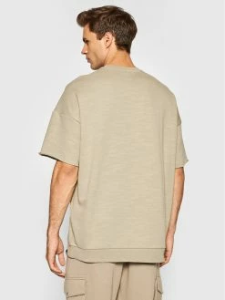 Η καλύτερη συμφωνία 🥰 Ellesse Άνδρες T-shirts T-Shirt Smetilla SHJ11946 Πράσινο Relaxed Fit 🎉 9 Η καλύτερη συμφωνία 🥰 Ellesse Άνδρες T-shirts T-Shirt Smetilla SHJ11946 Πράσινο Relaxed Fit 🎉 -Ellesse Εκπτώσεις unnamed file 965