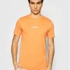 Ολοκαίνουργιο 🤩 Ellesse Άνδρες T-shirts T-Shirt Paderno SHI11529 Πορτοκαλί Regular Fit 😉 1 Ολοκαίνουργιο 🤩 Ellesse Άνδρες T-shirts T-Shirt Paderno SHI11529 Πορτοκαλί Regular Fit 😉 -Ellesse Εκπτώσεις unnamed file 968
