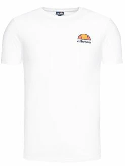 Ολοκαίνουργιο 😍 Ellesse Άνδρες T-shirts T-Shirt Canaletto SHS04548 Λευκό Regular Fit 🔔 11 Ολοκαίνουργιο 😍 Ellesse Άνδρες T-shirts T-Shirt Canaletto SHS04548 Λευκό Regular Fit 🔔 -Ellesse Εκπτώσεις unnamed file 982