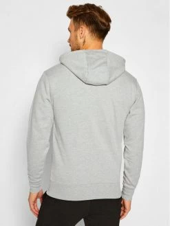 Συμφωνίες 👍 Ellesse Άνδρες Μπλούζες Με Κουκούλα Μπλούζα Primero SHS08781 Γκρι Regular Fit 🛒 9 Συμφωνίες 👍 Ellesse Άνδρες Μπλούζες Με Κουκούλα Μπλούζα Primero SHS08781 Γκρι Regular Fit 🛒 -Ellesse Εκπτώσεις unnamed file 985