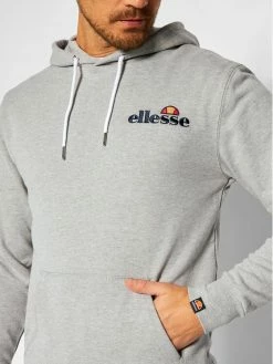Συμφωνίες 👍 Ellesse Άνδρες Μπλούζες Με Κουκούλα Μπλούζα Primero SHS08781 Γκρι Regular Fit 🛒 10 Συμφωνίες 👍 Ellesse Άνδρες Μπλούζες Με Κουκούλα Μπλούζα Primero SHS08781 Γκρι Regular Fit 🛒 -Ellesse Εκπτώσεις unnamed file 986