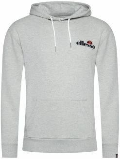 Συμφωνίες 👍 Ellesse Άνδρες Μπλούζες Με Κουκούλα Μπλούζα Primero SHS08781 Γκρι Regular Fit 🛒 11 Συμφωνίες 👍 Ellesse Άνδρες Μπλούζες Με Κουκούλα Μπλούζα Primero SHS08781 Γκρι Regular Fit 🛒 -Ellesse Εκπτώσεις unnamed file 987