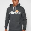 Κουπόνι 🔔 Ellesse Άνδρες Μπλούζες Με Κουκούλα Μπλούζα Sl Gottero Oh SHC07407 Γκρι Regular Fit ⭐ 2 Κουπόνι 🔔 Ellesse Άνδρες Μπλούζες Με Κουκούλα Μπλούζα Sl Gottero Oh SHC07407 Γκρι Regular Fit ⭐ -Ellesse Εκπτώσεις unnamed file 993