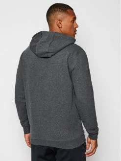 Κουπόνι 🔔 Ellesse Άνδρες Μπλούζες Με Κουκούλα Μπλούζα Sl Gottero Oh SHC07407 Γκρι Regular Fit ⭐ -Ellesse Εκπτώσεις unnamed file 995